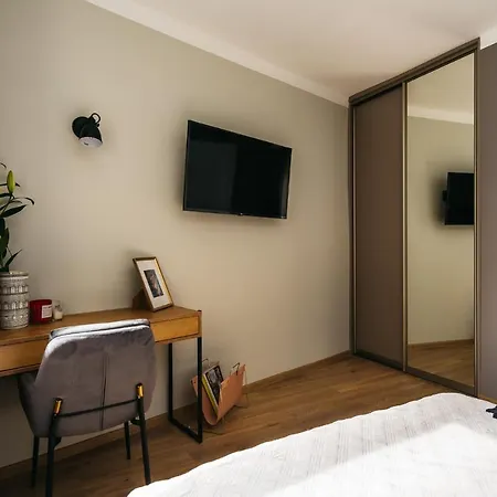 Parkland - Loftaffair *