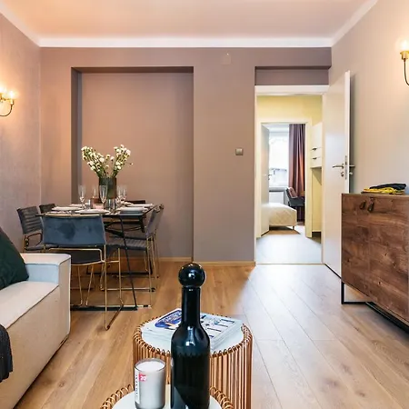 Parkland - Loftaffair *