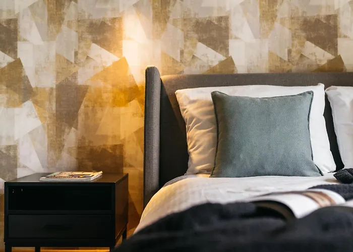 Parkland - Loftaffair *