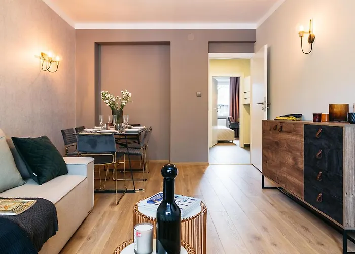 Parkland - Loftaffair *